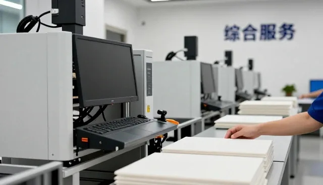 长沙市粤德纸业有限公司