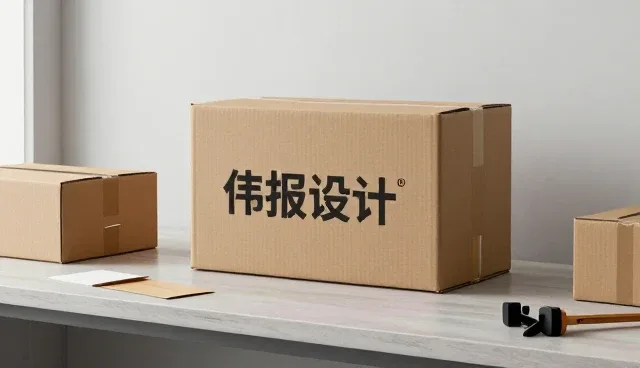 设备调试中的工艺优化应用场景分析