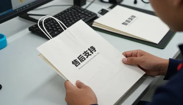 长沙市粤德纸业有限公司满足不同学校与医院下的售后支持需求