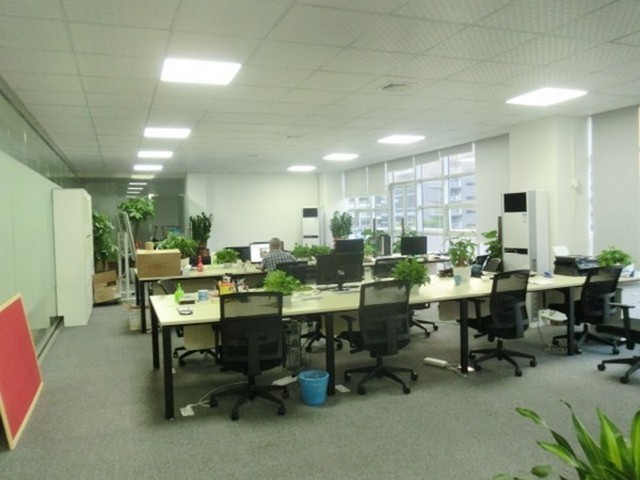 茂名货架式货架批发