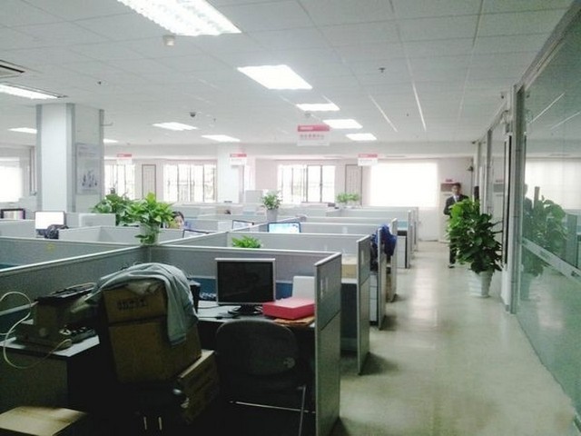 七氟丙烷灭火器充粉