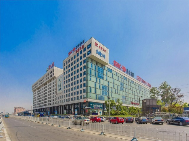 汕头化粪池供应商