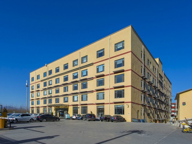 茂名货架式货架批发